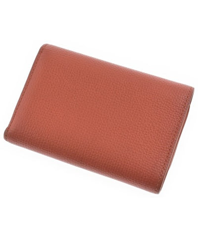 LOEWE Wallets/Coin purses