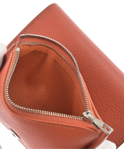 LOEWE Wallets/Coin purses