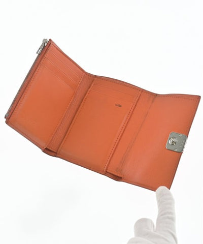 LOEWE Wallets/Coin purses