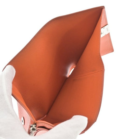 LOEWE Wallets/Coin purses