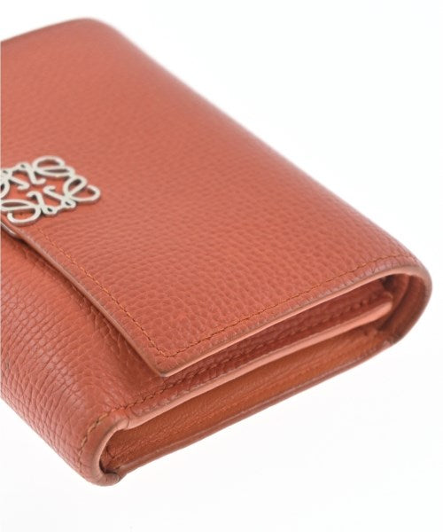 LOEWE Wallets/Coin purses