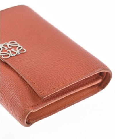 LOEWE Wallets/Coin purses