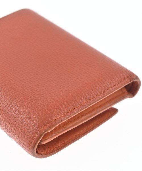 LOEWE Wallets/Coin purses