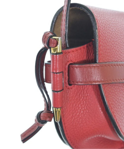 LOEWE Shoulder bags