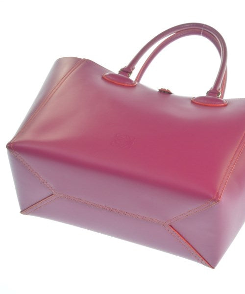 LOEWE Totes