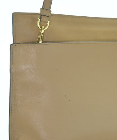 LOEWE Shoulder bags