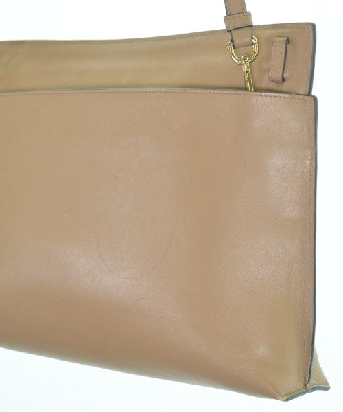 LOEWE Shoulder bags