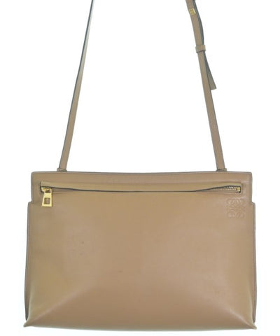 LOEWE Shoulder bags