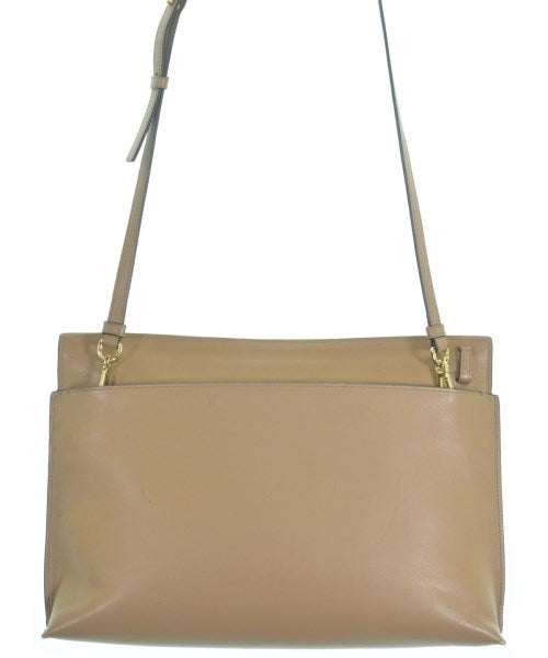 LOEWE Shoulder bags