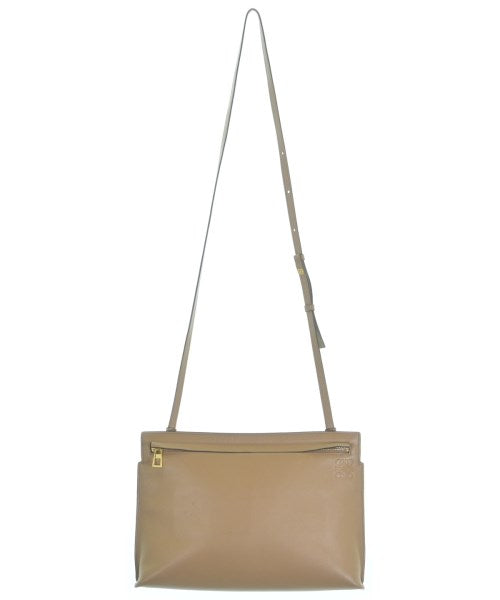 LOEWE Shoulder bags