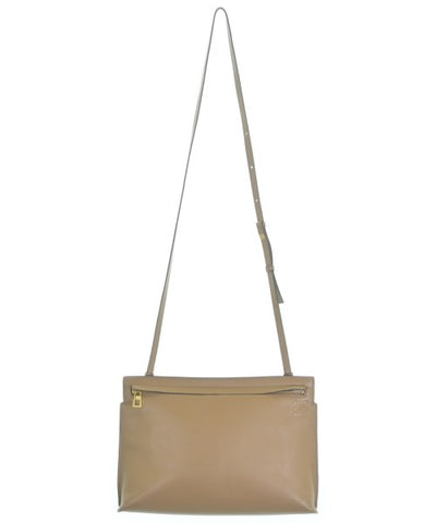 LOEWE Shoulder bags