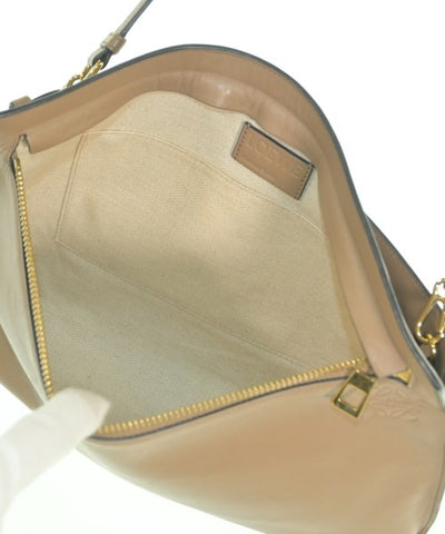 LOEWE Shoulder bags
