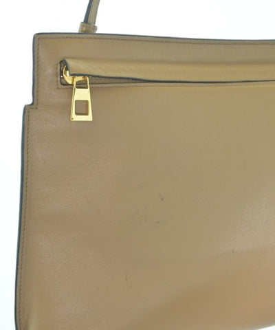 LOEWE Shoulder bags