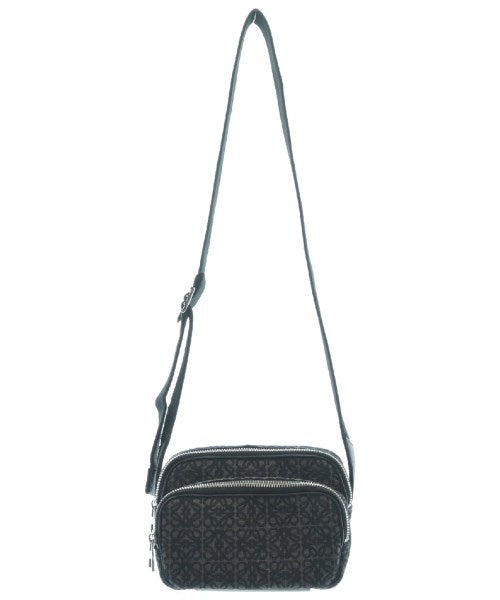 LOEWE Shoulder bags
