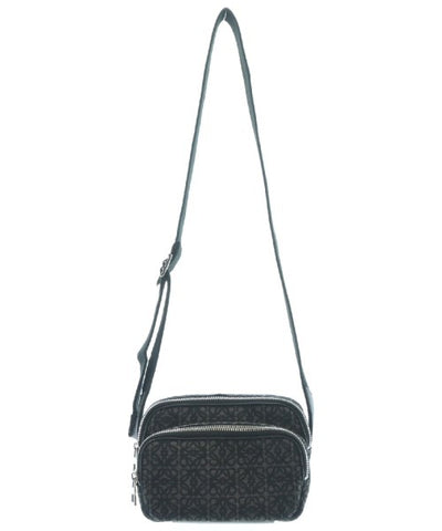 LOEWE Shoulder bags