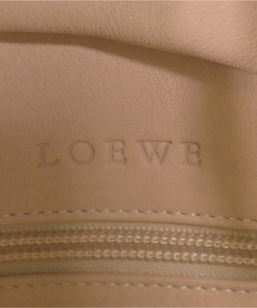 LOEWE Handbags