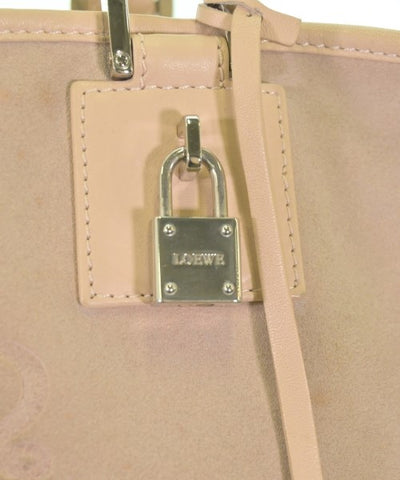 LOEWE Handbags