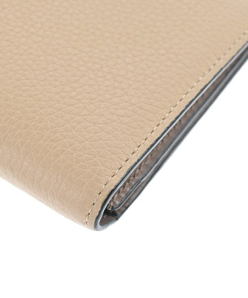 LOEWE Wallets/Coin purses