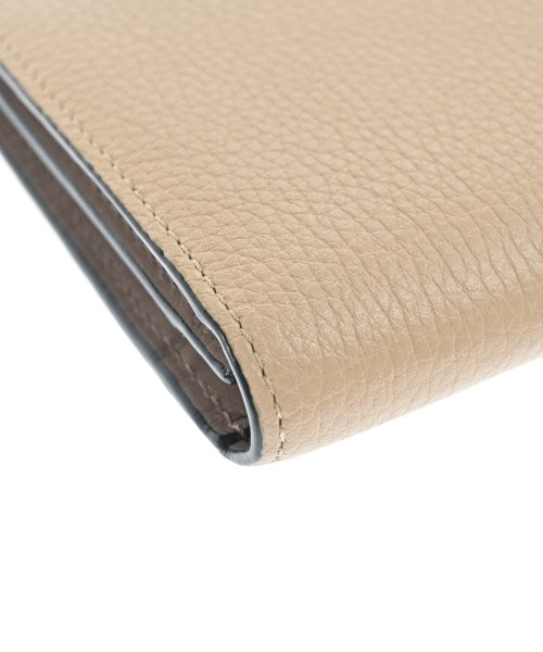 LOEWE Wallets/Coin purses