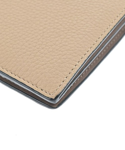 LOEWE Wallets/Coin purses