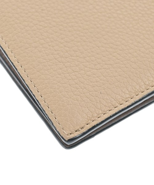 LOEWE Wallets/Coin purses