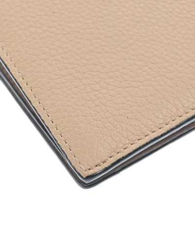 LOEWE Wallets/Coin purses