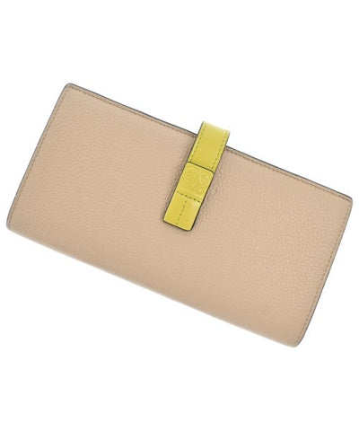 LOEWE Wallets/Coin purses