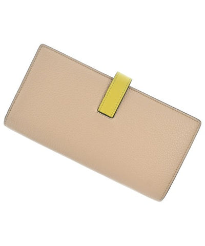 LOEWE Wallets/Coin purses
