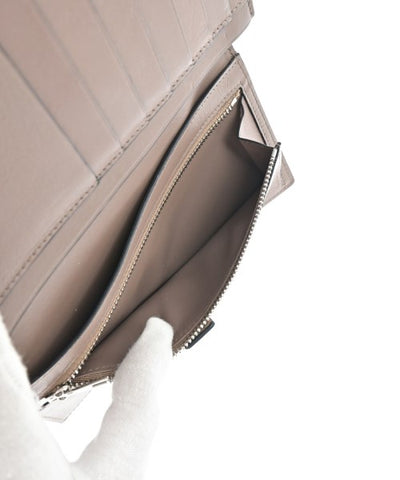 LOEWE Wallets/Coin purses