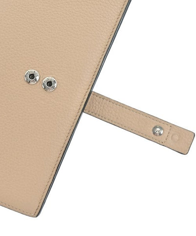 LOEWE Wallets/Coin purses
