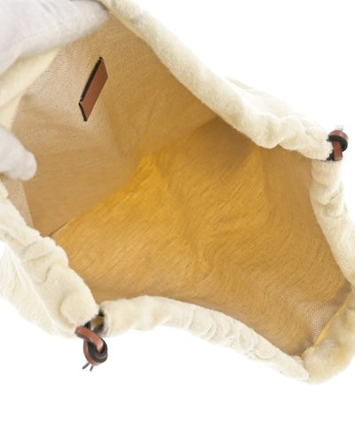 LOEWE Pouches