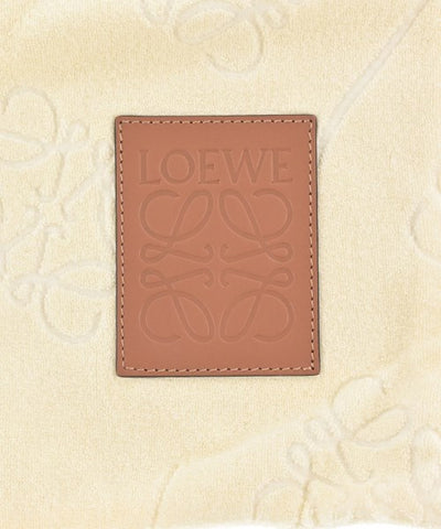 LOEWE Pouches