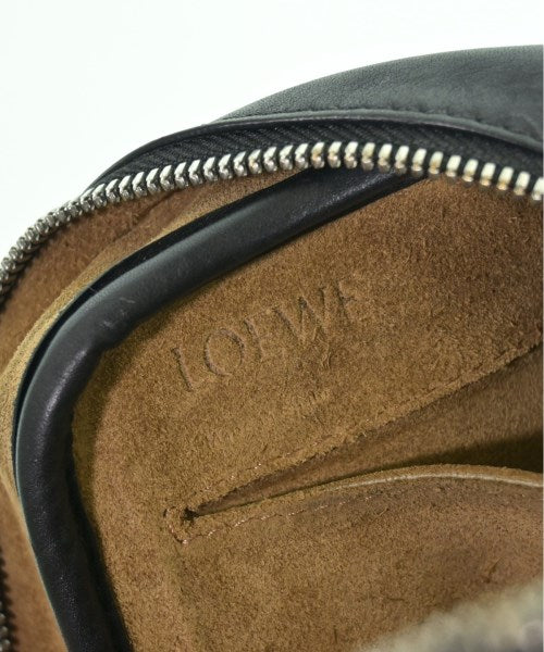 LOEWE Handbags