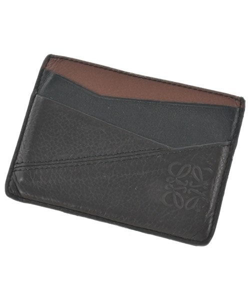 LOEWE Wallets/Coin purses