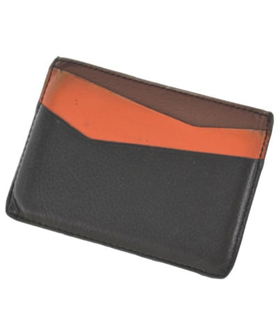 LOEWE Wallets/Coin purses
