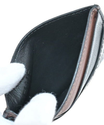 LOEWE Wallets/Coin purses
