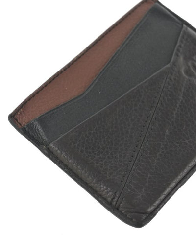 LOEWE Wallets/Coin purses