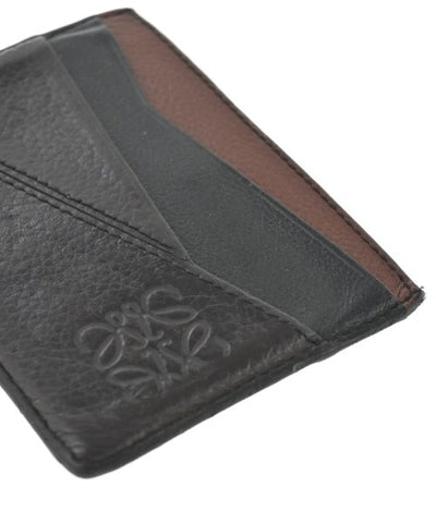 LOEWE Wallets/Coin purses