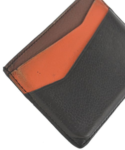LOEWE Wallets/Coin purses