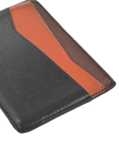 LOEWE Wallets/Coin purses