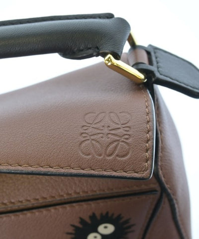 LOEWE Shoulder bags