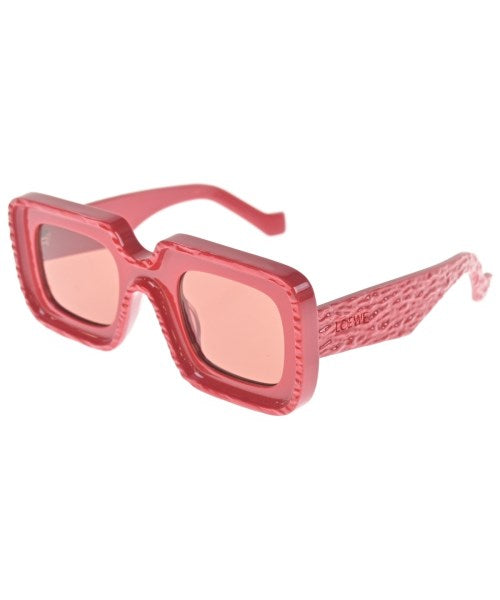 LOEWE Sun glasses