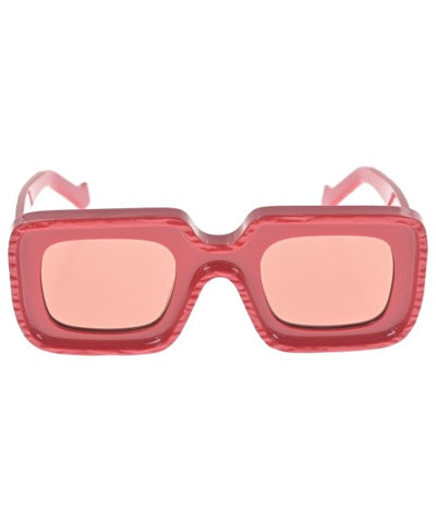 LOEWE Sun glasses