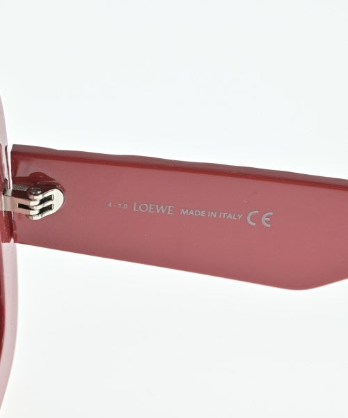 LOEWE Sun glasses