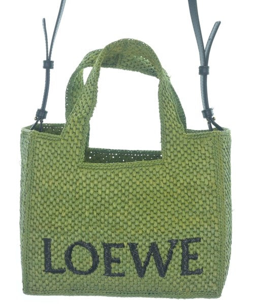 LOEWE Handbags