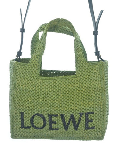 LOEWE Handbags