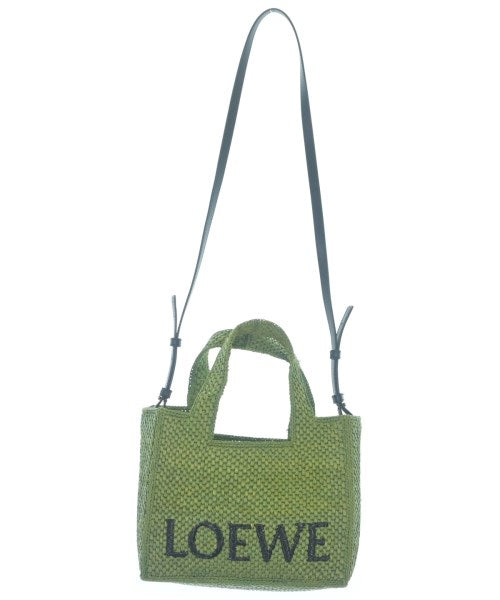 LOEWE Handbags