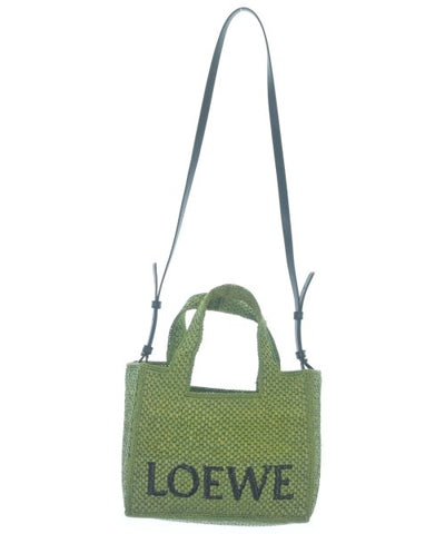 LOEWE Handbags