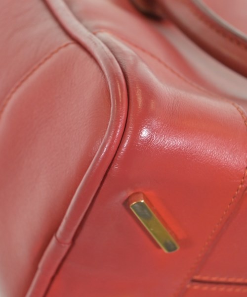 LOEWE Handbags