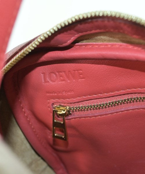 LOEWE Handbags